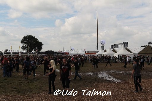 Wacken 33.jpg